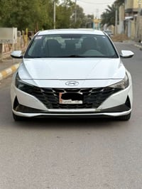 النترا • ٢٠٢٣ • رقم بغداد