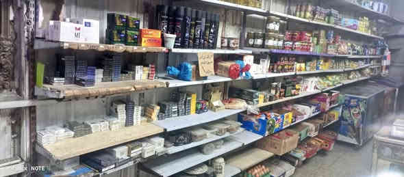 اسواق للبيع 
مكلف بنشر ضغط مقابيل اسواق جدو رزقه خير من الله 
اسواق اسماعيل اسمه لعدم تفرغ ***********
