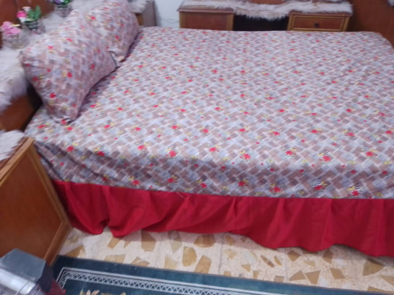 ***********واتساب توصيل جميع محافضات
