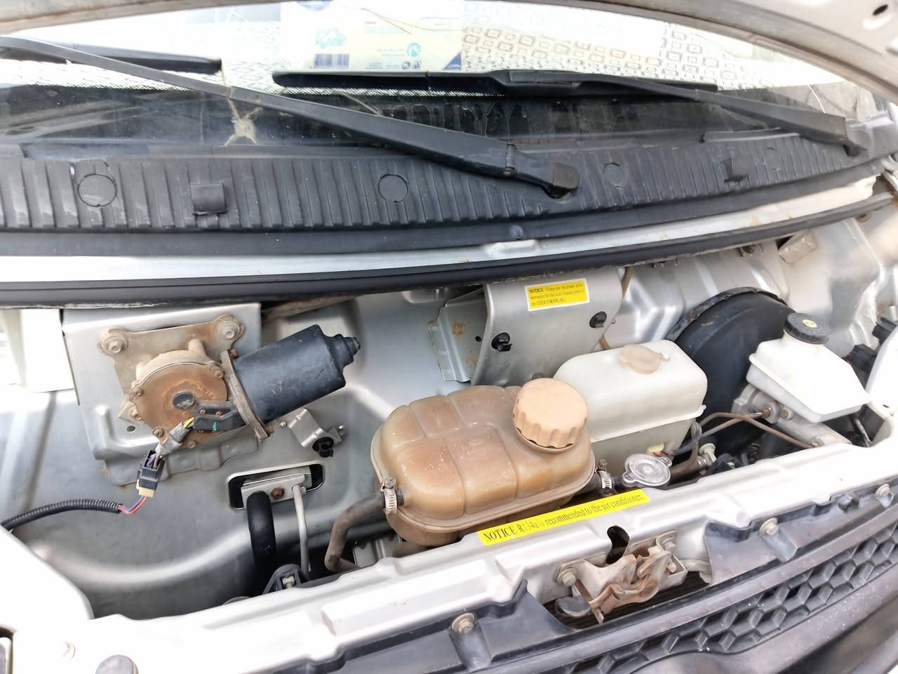 السلام عليكم
للبيع او مراوس
ليفان
((السعر 35 )) 
موديل 2014 
مزايده بغداد
السيارة مكينه وكير شرط لا تبخر ولا تنقص بط
كير عادي
تبريد شغال 
السيارة حداديه كامله
كهربائيات على وضع الشركه
السيارة مكفوله من الحادث ول صبغ
العنوان سماوه
الاستفسار ***********
أو راسلني
