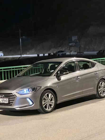 بيع مستعجل 
حادث موجود بالصور 
ماشيه ١٩٨
مبدل مكينه مال حاويه 
سعر ١٢٦ مال بيع 
للاستفسار ***********
