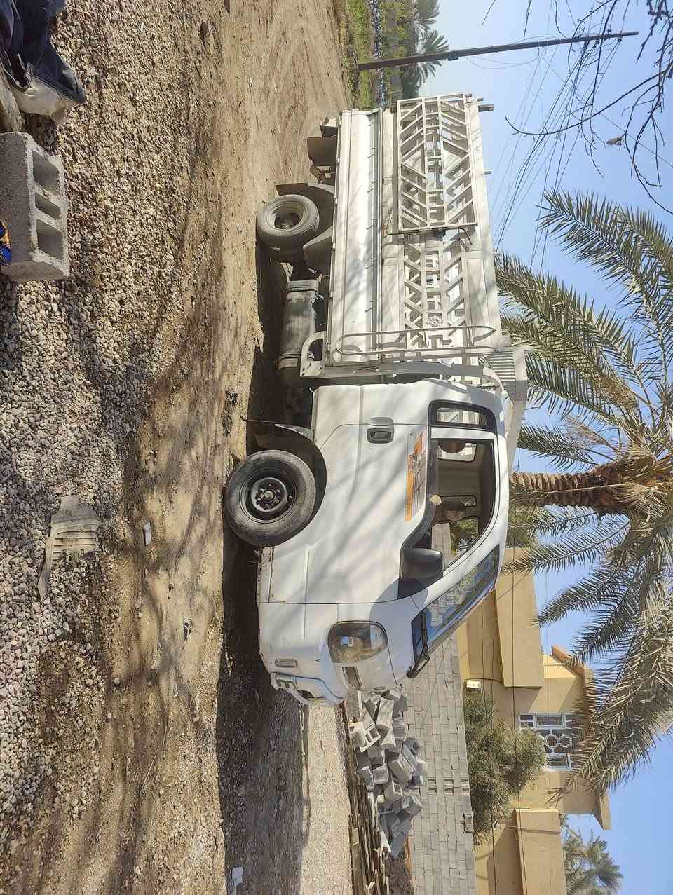 كيا حمل 2013 رقم واسط انكليزي سنوية 2030 باسمي تحويل مباشر السيارة مال جناي مشروع وطني دوسات معدلة والصفاح جارده ومرشوشة للجمالية للاستفسار اكسل شاصي محرك كلة مكفول***********
