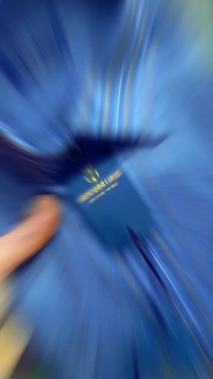 قميص رجالي
تركي 
خامه درجه اولى 
العنوان بابل سده الهندية سوق المسكف لحجز والاستفسار على واتساب ***********
