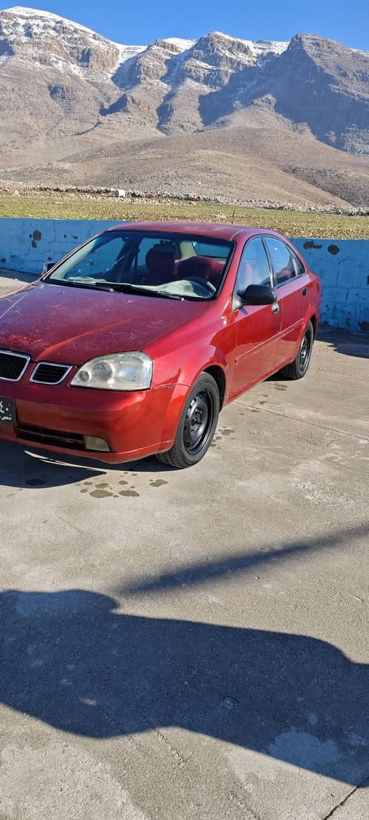 ئۆپترا مۆدی 2004 وەکەلە عامەی لەگەڵ بەشەرت بۆیاخ نیە گێڕ مەکینە بەشەرت 
نرخی 
47 
شوین چواروڕنە
***********
*********** رانية, السليمانية
