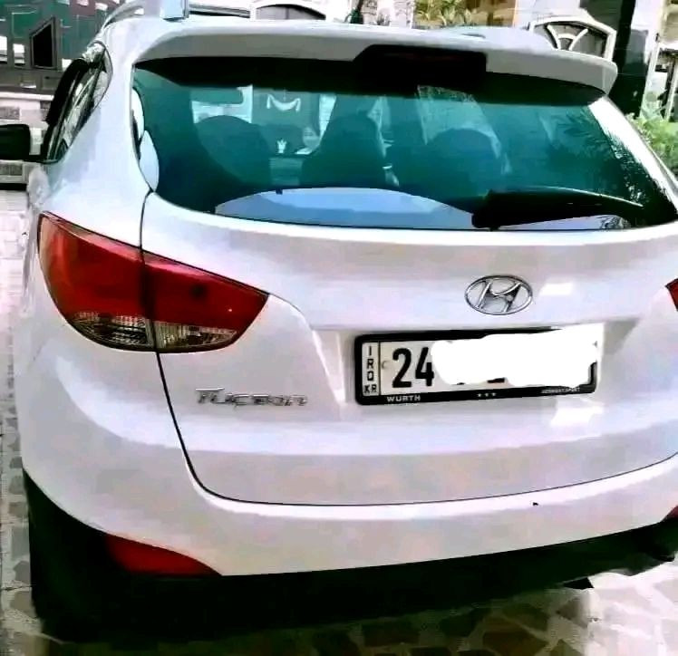 توكسن موديل 2014خليجي رقم دهوك جديد كابون بانزين محرك كير شرط ضرر جاملغ اليسار الشاري يفحص وبيها ملاحضات رصعات #السعر_155_وبيهامجال شاري اتصل على الرقم 🔴***********🔴مندوب الثقه بادارت ابو محمود بيع سريع عندك سياره ارسل صور السياره وتفاصيل على الواتساب رقم موبايل🔴 ***********🔴موصل الايسر
