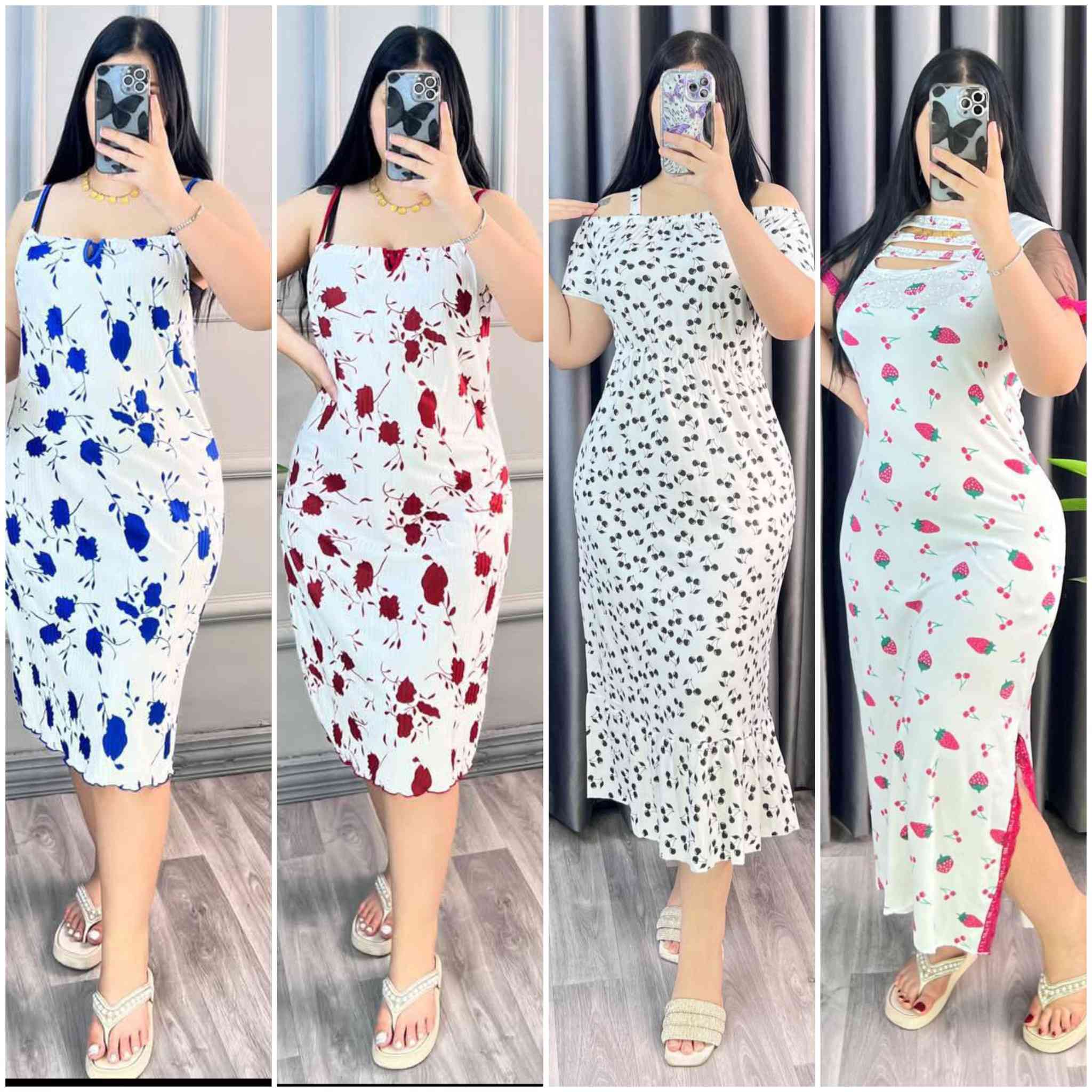 البيع جملة فقط الاسعار والتفاصيل داخل القناة https://t.me/Stayle963


**إذا كنت صاحب هذا الإعلان وتريد حذفه لأي سبب، رجاءا أرسل رسالة إلى الدعم الفني**