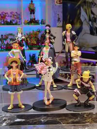 سيت • إلكترونيات • متوفر