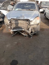 قطع غيار مستعملة • قطع سيارات • واتساب