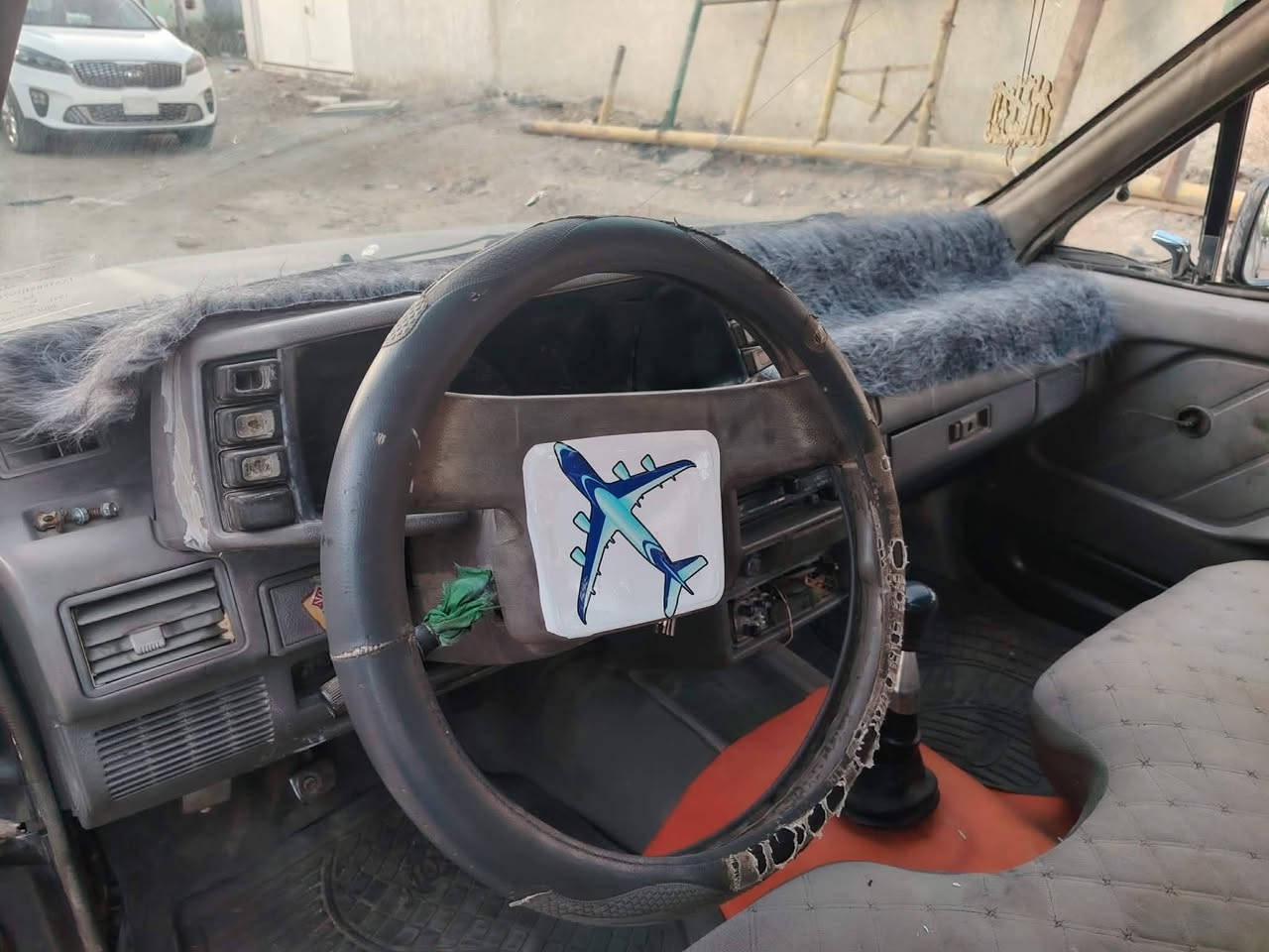 مرحبا بيكم دبل قماره شوفر  ليت كير محرك جدد مكفولات باتري تخم تاير ستوني شادهن كهربائيات شغاله بور شغال سيارة حلوه مال جناي مداور مباشر سعر مناسب جدا  ٢٥ ورقه مكاني بابل الهاشمية ***********
