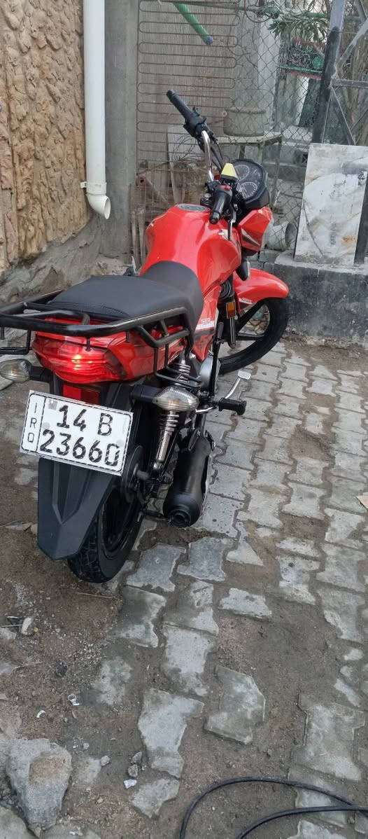 دراجه ار كي جي
سلام عليكم دراجه كي واي شركه بنلي مديل 2021 دراجه رقم جديد. سنويه شوفت عينك نضيفه فول مكينه مجفته تجفيت مضبوط  فقط بستم الطابوكه نفسه غراضه متوفره شركه عجله الخليج او تحوير غراض بوكسر او ام تي ار يرهمن وياهه صندوك دلفري ومرايات وستان مبايل وشاحنه راعيه جاري مكاني بصره حيانيه سعر 1500 قفل قفل  للاستفسار ***********
