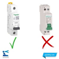 🏭 لماذا جودة المواد الخام هي أساس نجاح أي عملية صناعية؟ 🔍  مهما كانت ت...