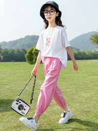 ملابس اطفال • جملة • قناة تلغرام