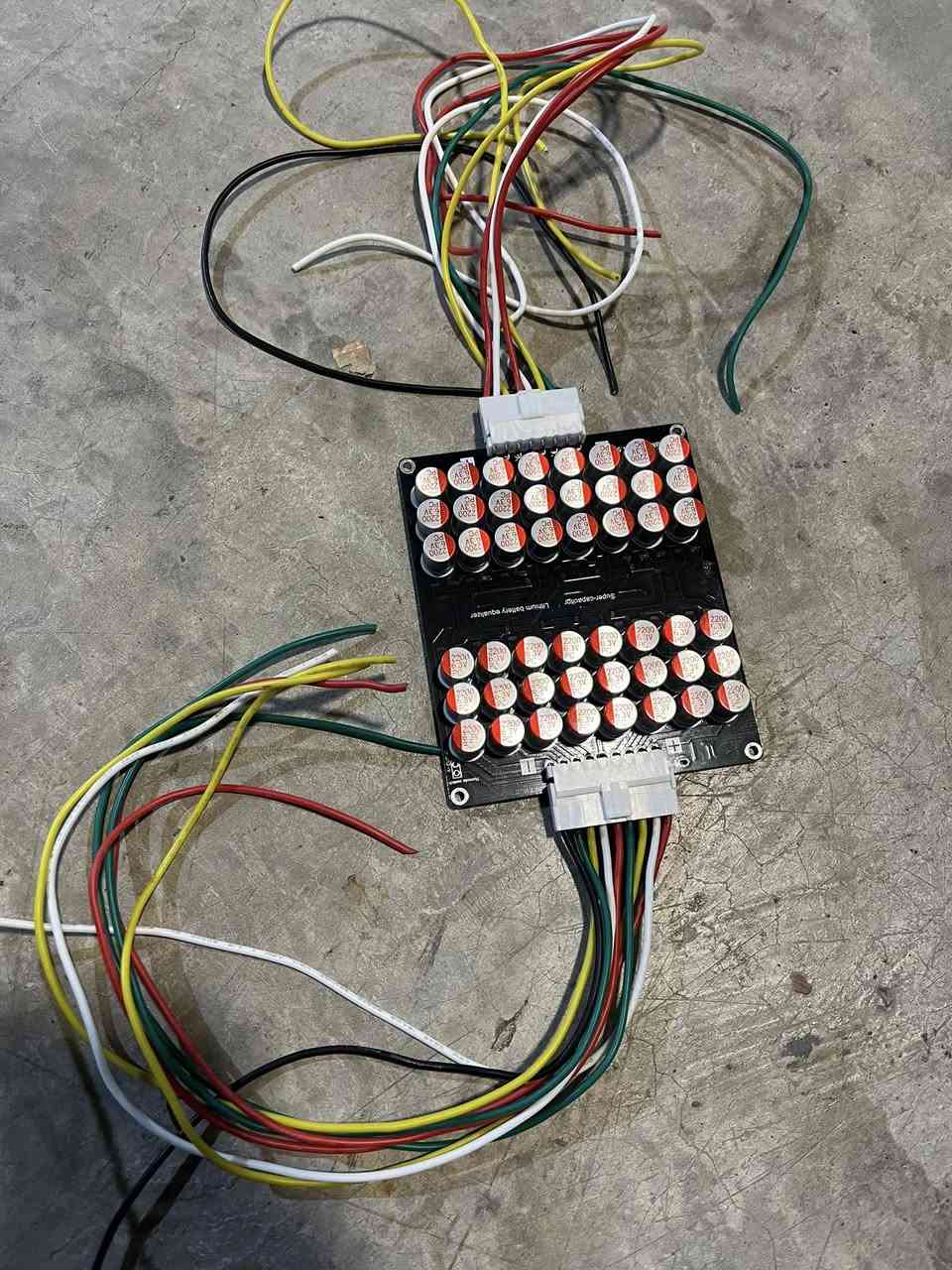 سلام عليكم 🫡


**إذا كنت صاحب هذا الإعلان وتريد حذفه لأي سبب، رجاءا أرسل رسالة إلى الدعم الفني**