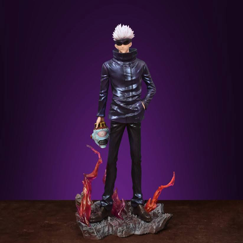 للبيع كلهم 40 ألف مع التوصيل، كاملين الملحقات


**إذا كنت صاحب هذا الإعلان وتريد حذفه لأي سبب، رجاءا أرسل رسالة إلى الدعم الفني**