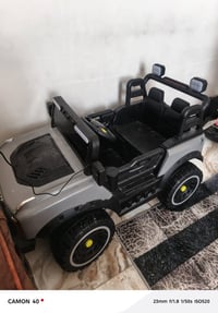 سياره مستخدمه قليل السعر 75 الرقم 07732353546