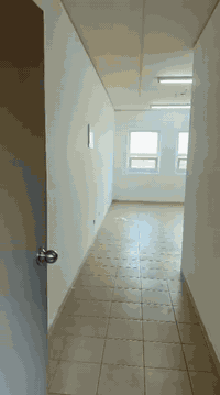 شقه للبيع ١٠٠م طابق ارضي B8 قصده ٤٦٨ الف استلام فوري
***********
