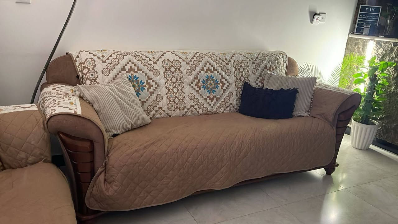 السلام عليكم تخم للبيع ب٣٥٠ الف وبي مجال المكان الامين حي المعلمين قرب جامع مالك بن انس


**إذا كنت صاحب هذا الإعلان وتريد حذفه لأي سبب، رجاءا أرسل رسالة إلى الدعم الفني**
