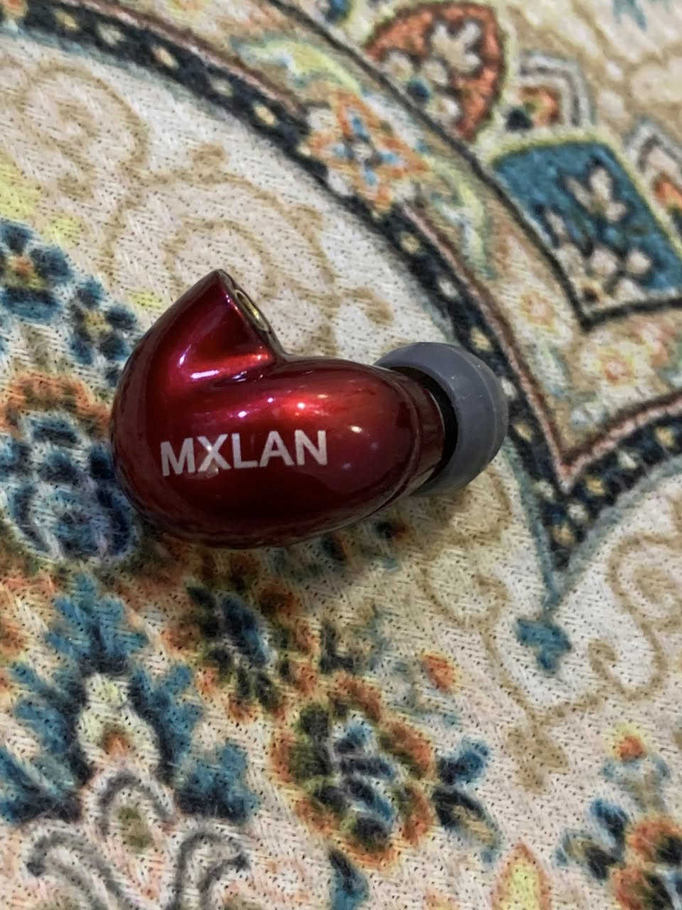 سعر 50 
توصيل 5 ملحقات حقيبا و سلك اصلي


**إذا كنت صاحب هذا الإعلان وتريد حذفه لأي سبب، رجاءا أرسل رسالة إلى الدعم الفني**