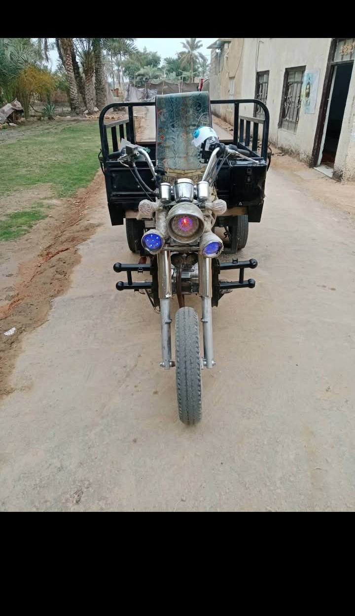 سلام عليكم ستوته اوراق للبيع وكيل جبرين موديل2020مكفوله شاصي كفاله السعر 1350 وبيها مجال حك الجيه محرك جمره ***********
