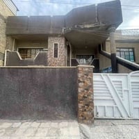 أبو دشير • ٢٠٠م • ٤ غرف