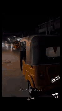 سلام عليكم تكتك للبيع موديل 2021 شهر 4تكتك خير من الله مكينة مفتوحة بيهة صبغ يم بك لايت اليمن ولغد بارد اليسر وبيهة  طخطخات بصيطة رقم التصال *********** خابر ودلل
