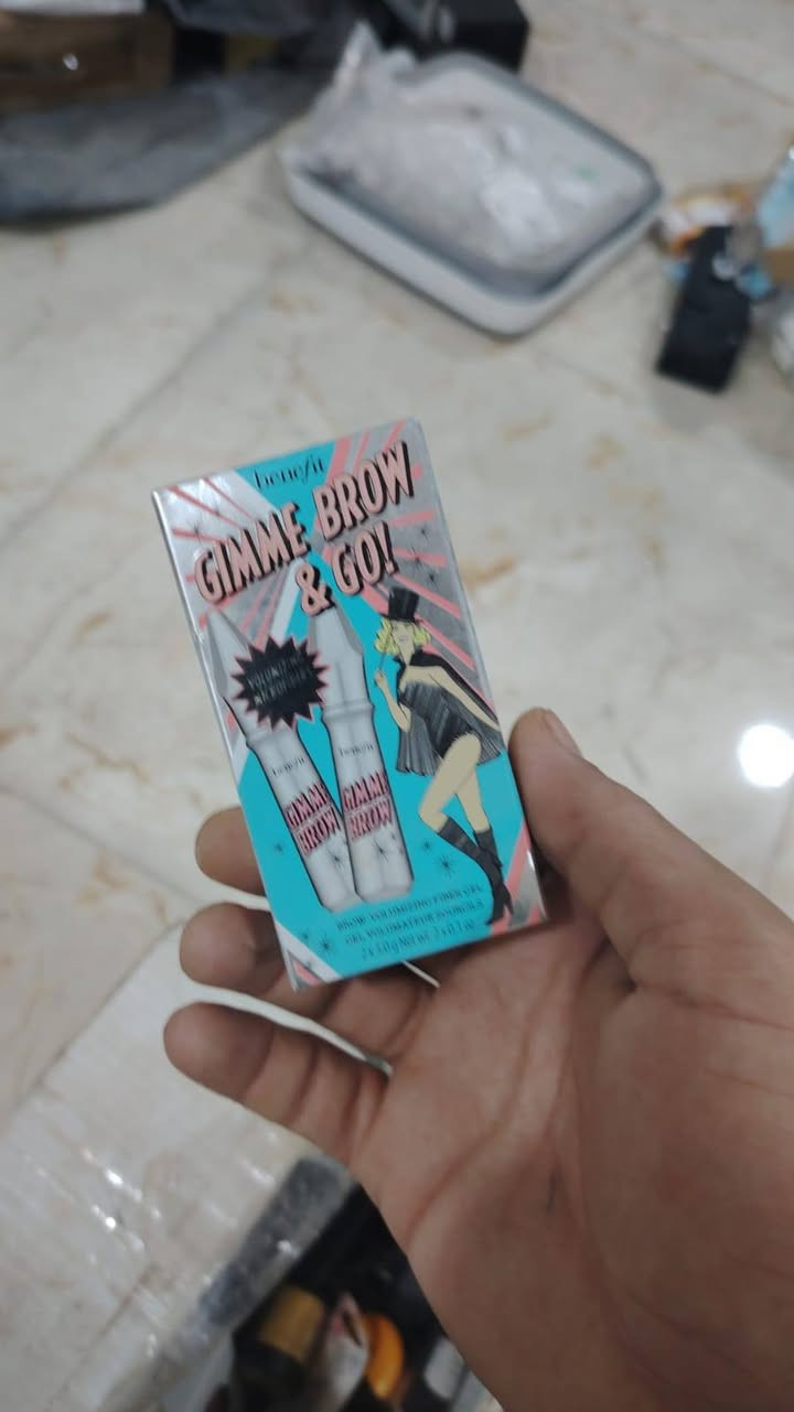 ماركات اصليه شرط  كل قطعتين ب3اقل شي  15قطعه ابيع. واذا تريد أكثر. يكون السعر انسب ياطيبين


**إذا كنت صاحب هذا الإعلان وتريد حذفه لأي سبب، رجاءا أرسل رسالة إلى الدعم الفني**