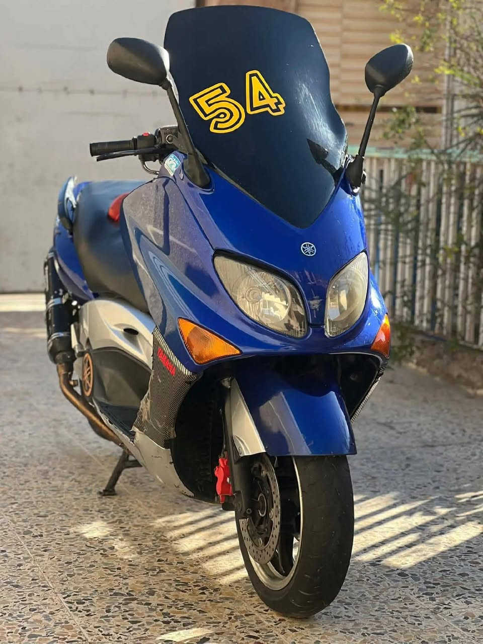 سلام عليكم تي ماكس 8 لبيع السعر 20وبيههه مجال المكان بغداد الشعب *********** هذا رقمي
