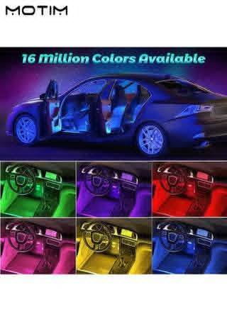 نشرة سيارة تصير سفليه وتصير داخل السياره 7 الوان سمارت 15 مع التوصيل ع اول تمم


**إذا كنت صاحب هذا الإعلان وتريد حذفه لأي سبب، رجاءا أرسل رسالة إلى الدعم الفني**