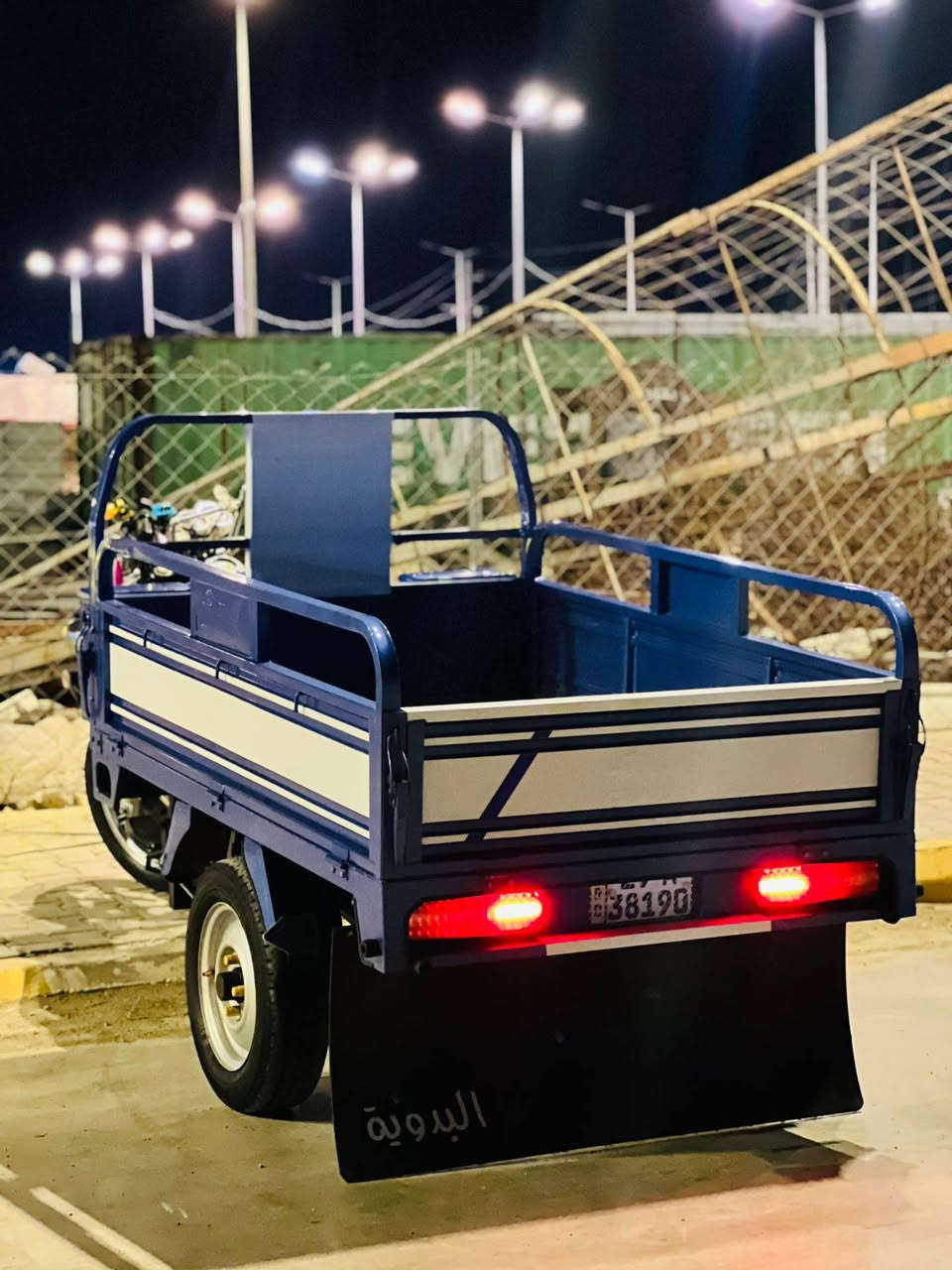 سلام عليكم جمره للبيع موديل 2023 مكاني كوت خابر ودلل***********
