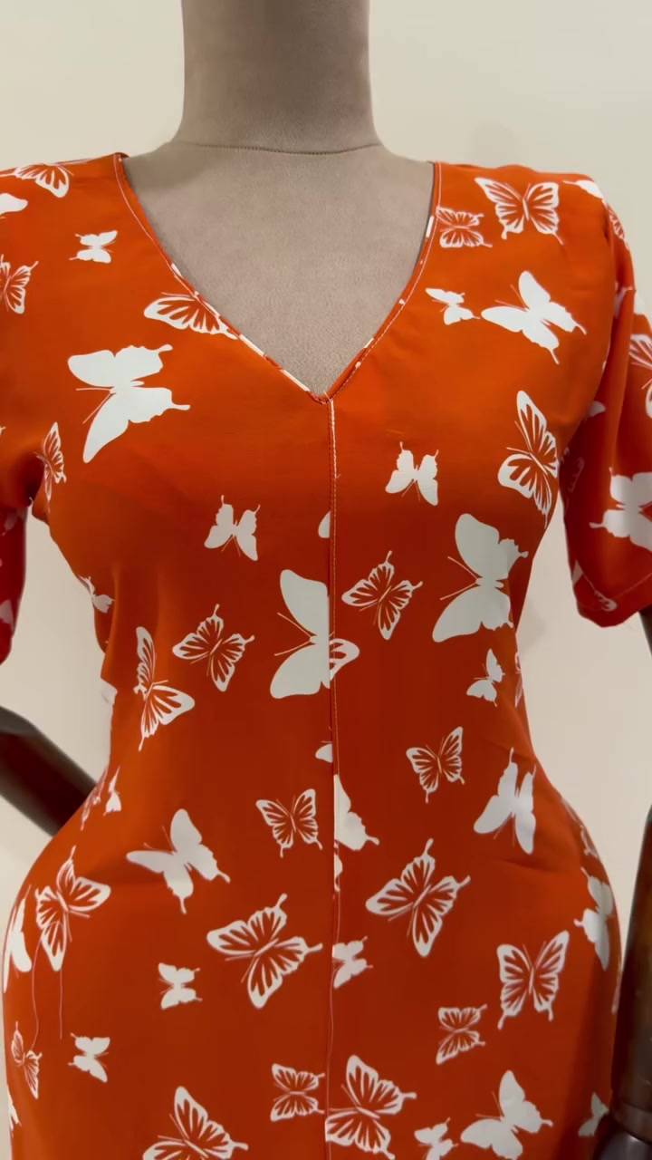 منكان للبيع السعر١٢٠ الف واتساب *********** ام جنه
