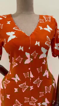 منكان للبيع السعر١٢٠ الف واتساب ٠٧٩٠٢٧٥٩٥١١ ام جنه