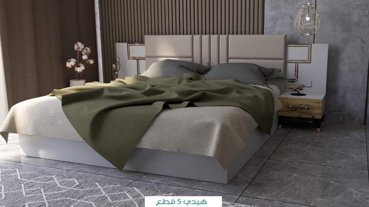 مجمع سنتر الرمادي يقدم الأفضل دائمآ أجهزة كهربائية اصلية وبمواصفات عالية متوفر بالنقد و بالأقساط المريحة خاصة للموظفين والمتقاعدين
بدون تعب.، بدون تعقيد تعال واختار اللي يناسبك وإحنا نسهلها عليك
العنوان؟ 
الأنبار الرمادي  خمسة كيلو مقابل جامع الشهداء من جهة الشارع الخدمي ومقابل جسر المشاة الثاني من جهة شارع 100 للاستفسار: *********** 
***********
سنتر الرمادي  ثقة وجودة
