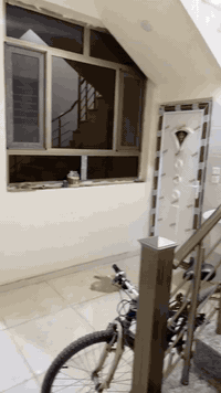 السلام عليكم ايجار العامرية شارع اقتصادين شقة ارضي وبناء جديد

١-دار حديث ونزلت فديو  شارع حديث
***********
