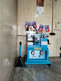 أسلام عليكم تورنه تصفير فلنجات  خلفي أمامي سعره 17  ورقه/07822338196