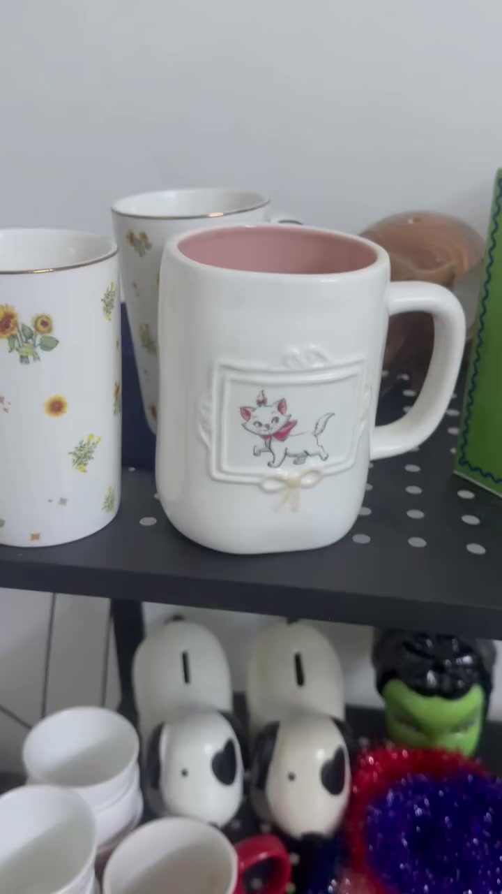 اخر بضاعه موجوده تخفيضات قويه


**إذا كنت صاحب هذا الإعلان وتريد حذفه لأي سبب، رجاءا أرسل رسالة إلى الدعم الفني**