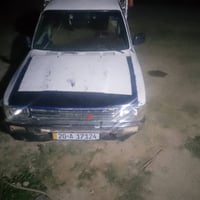 شباب بيكم لبيع موديل 89 السعر 40 وبي مجال الرقم ديالى نكليزي0775110647...