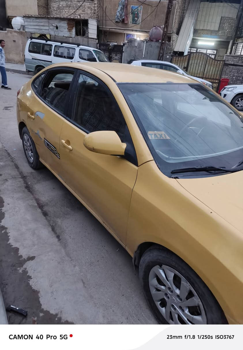 الانترا 2008 
بغداد كفائات العبيدي 
مامتواجد عل فيس 
‏‪***********‬‏ للتواصل
