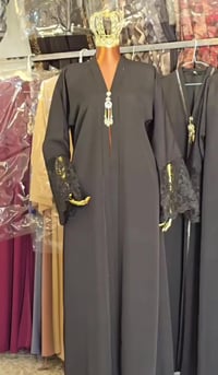 مصمم • ازياء • كرم الخفاف