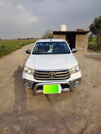 اوتو • ٢٠١٧ • رقم بابل