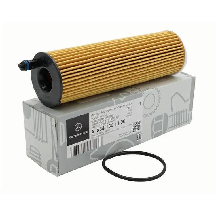 فلتر دهن #مارسدس بجميع الانواع لجميع الموديلات 
متوفر لدى محطة بدر منيدح
كربلاء حي النقيب مقابل حميد الشكرچي 
***********
كذلك متوفر لدى محلات عالم الفلاتر 
بغداد - ساحة عدن - شارع الربيع - مقابل مطحنة الچلبي - قرب مدخل الحرية الاولى 
#كربلاء - الحي الصناعي - البلوك الاول - مقابل مخازن التجارة 
*********** واتساب كربلاء
*********** واتساب بغداد
#وكالة_زيوت_كوتن_كيولر_الالمانية 🇩🇪
يتوفر توصيل لجميع محافظات العراق 🚛🚚

#مرسيدس 
#مارسيدس
#فلتر_دهن
#فلتر_زيت
#MANN
