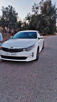 ابتيما امريكي • ٢٠١٨ • ٨٣٠٠٠