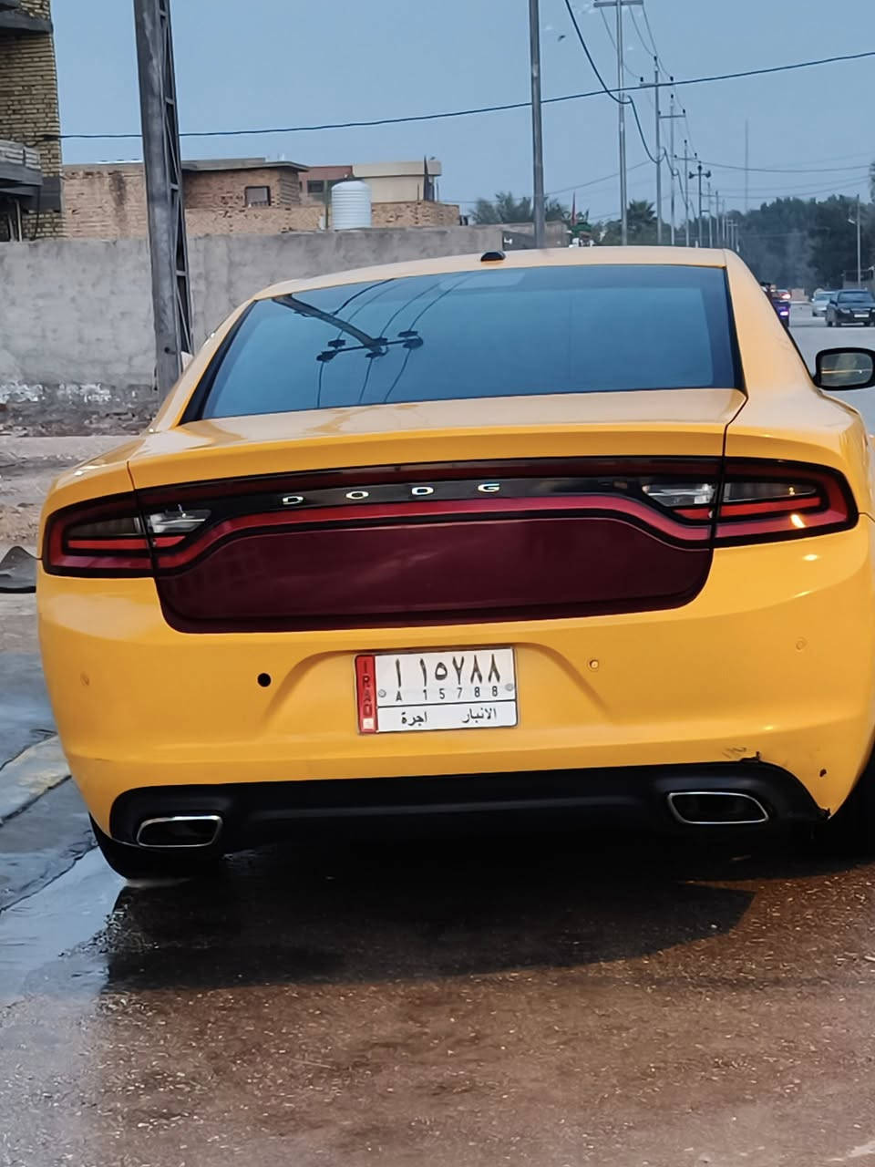 جارجر 16 معلايه 20 مكينه كير تخم تاير حداديه جديده عربانه جديده سنويه 27 حادثه جاملغ وبنيد  سعر 175 بيه مجال استفسار ***********
