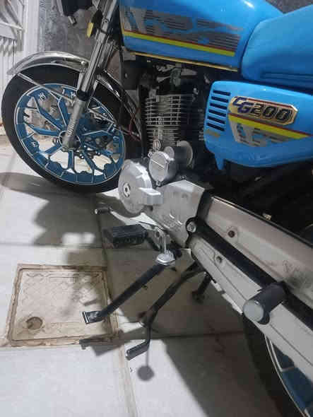 دراجه للبيع موديل 2025
***********.      ;سفانه 5كير

مكفوله كلشي سعره 875. 
صوره نـفـس لي تجي عليه
