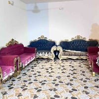 جديد • نضيف • جسر دياله القديم