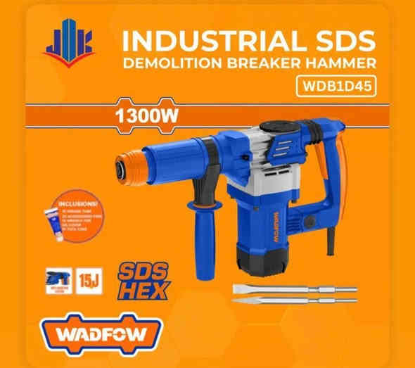 ⚠️⚠️اطلب الان منتجات ودفو   بأنسب الاسعار 
(جملة_مفرد)
اسعار خاصة لاصحاب المحلات والجملة
من انجيكو الحسام  
العنوان⚠️: بغداد شارع الشيخ عمر الاول 
⚠️⚠️⚠️تتوفر خدمة توصيل الى كافة انحاء العراق خلال ١٠ ساعات
للحجز مراسلة الصفحة او مراسلة الرقم  على الواتساب 
🟡🟡 ***********
#انجيكو #عدد_يدوية
