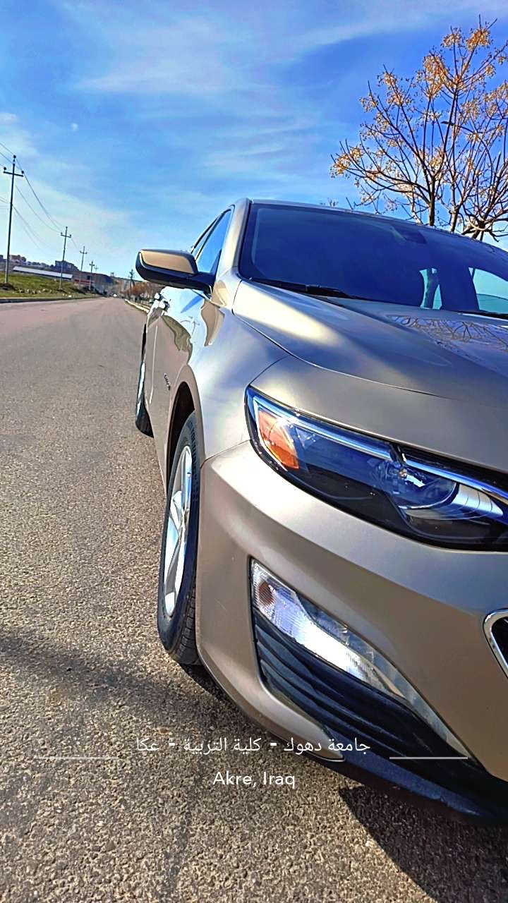 ماليبوو
بيش باش كبص
بس دوو دركه هـ صبغ
موديل 2022
بس تبيديل دكةم 
***********
