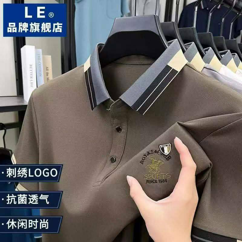 جديد بدي خامه حجزي ناعم
السعر 6 آلاف
العنوان ناصريه قضاء النصر قرب مطعم غفران الصوب الصغير *********** @إشارة
