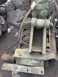 ونج امريكي • اربيل الصناعة الشمالية • اكسسوار سيارات