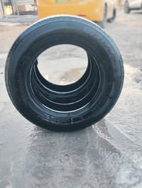 توير • إطارات سيارات • إطارات • إطارات مستعملة • إطارات نظيفة • إطارات...