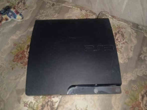 سلام عليكم ورحمة الله وبركاته بلي 3 سلم للبيع لبلي خير من الله لا حماوه ولا اي تعليك لبلي ويا هارد بي اكثر من 60 لعبه رايده 100 وبي مجال بسيط *********** متواجد واتساب فقط الوقت الي متواجد بي المغرب و اليل لن حكم الشغل
